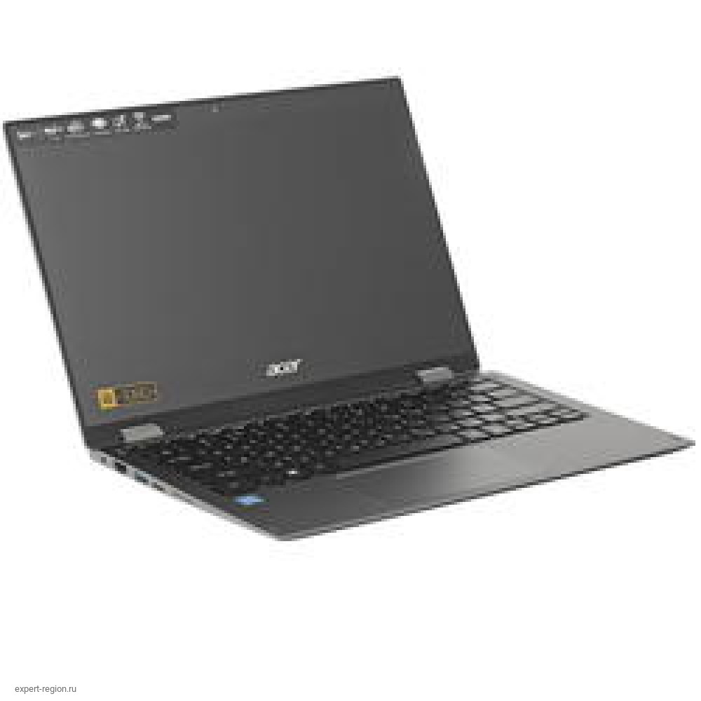 Acer spin sp111 32n. Acer Spin 1 sp111-34n-p6ve. Ультрабук Асер спин 1. Ноутбук Acer Spin 1 sp111-32n-p25r. Ноутбук Acer Spin sp111-34n.