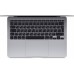 Ноутбук 13.3" Apple MacBook Air 13 (Z0X8000GP)