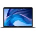 Ноутбук 13.3" Apple MacBook Air 13 (Z0X8000GP)