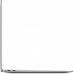 Ноутбук 13.3" Apple MacBook Air 13 (Z0X8000GP)