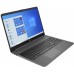Ноутбук 15.6" HP 15s-eq1129ur (22V36EA)
