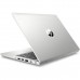 Ноутбук 15.6" HP Probook 450 G7 8VU93EA 