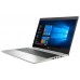 Ноутбук 15.6" HP Probook 450 G7 8VU93EA 