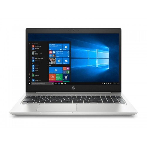 Ноутбук 15.6" HP Probook 450 G7 8VU93EA 