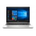 Ноутбук 15.6" HP Probook 450 G7 8VU93EA 