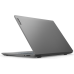Ноутбук 14" Lenovo V14 (82C400XARU)