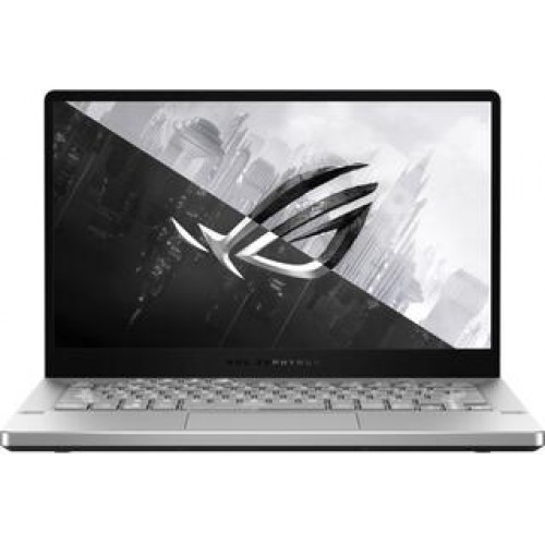 Ноутбук 14\" ASUS ROG Zephyrus G14 (90NR03I5-M04020)