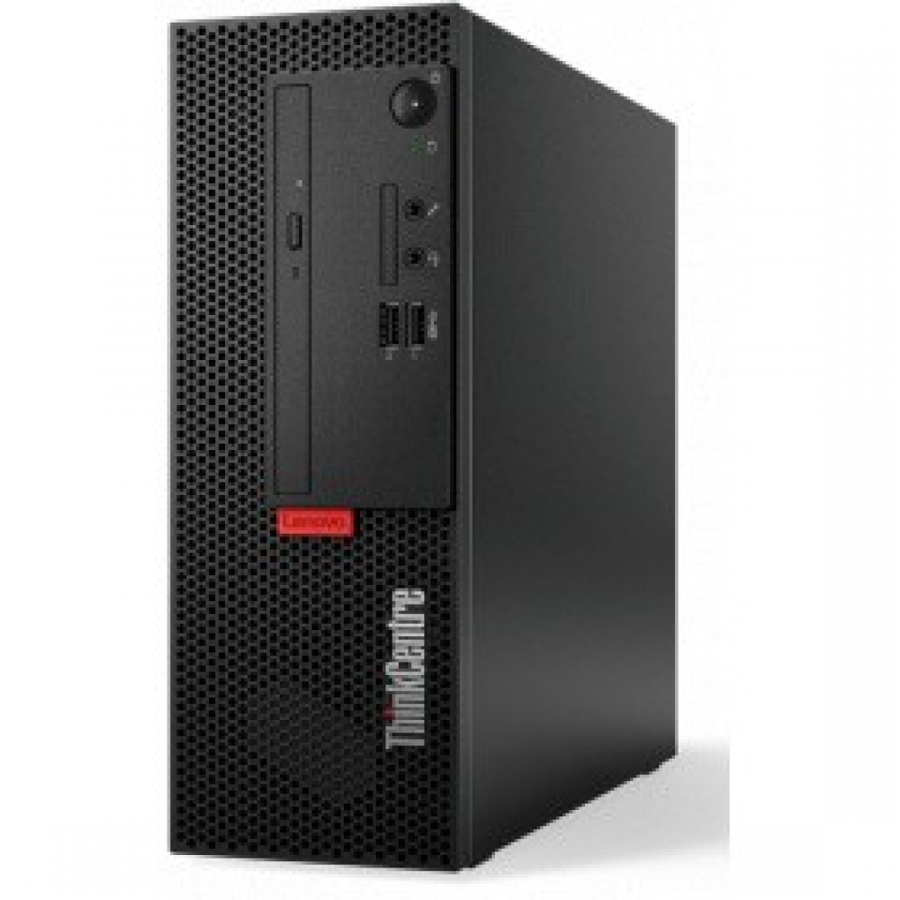 Системный блок Lenovo THINKCENTRE m710e SFF. THINKCENTRE m720. Lenovo THINKCENTRE m720е. Компьютер Lenovo 11hb005mru.