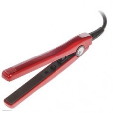 Выпрямитель для волос Hairway Ruby Iron 04087