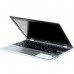 Ноутбук 11.6\" ASUS Laptop E210MA-GJ003T белый (90NB0R42-M02870)