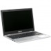 Ноутбук 11.6\" ASUS Laptop E210MA-GJ003T белый (90NB0R42-M02870)