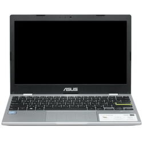 Ноутбук 11.6\" ASUS Laptop E210MA-GJ003T белый (90NB0R42-M02870)