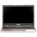 Ноутбук 11.6\" ASUS Laptop E210MA-GJ002T розовый (90NB0R43-M02880)