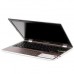 Ноутбук 11.6\" ASUS Laptop E210MA-GJ002T розовый (90NB0R43-M02880)