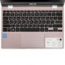 Ноутбук 11.6\" ASUS Laptop E210MA-GJ002T розовый (90NB0R43-M02880)