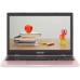 Ноутбук 11.6\" ASUS Laptop E210MA-GJ002T розовый (90NB0R43-M02880)