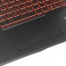 Ноутбук 17.3\" MSI GL75 10SCXR-022RU черный (9S7-17E822-022)