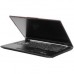 Ноутбук 17.3\" ASUS TUF Gaming A17 (90NR03P2-M02400)