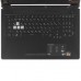 Ноутбук 17.3\" ASUS TUF Gaming A17 (90NR03P1-M04160)