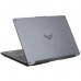 Ноутбук 17.3\" ASUS TUF Gaming A17 (90NR03P1-M04160)