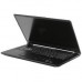 Ноутбук 17.3\" ASUS TUF Gaming A17 (90NR03P1-M04160)