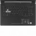 Ноутбук 17.3\" ASUS TUF Gaming A17 (90NR03S2-M00930)