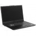 Ноутбук 17.3\" ASUS TUF Gaming A17 (90NR03S2-M00930)