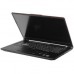 Ноутбук 17.3\" ASUS TUF Gaming A17 (90NR03S2-M00930)