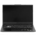 Ноутбук 17.3\" ASUS TUF Gaming A17 (90NR03S2-M00930)