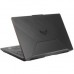 Ноутбук 17.3\" ASUS TUF Gaming A17 (90NR03S2-M00930)