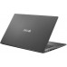 Ноутбук 14" ASUS VivoBook A412FA-EB1168 (90NB0L92-M17480) 