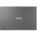 Ноутбук 14" ASUS VivoBook A412FA-EB1168 (90NB0L92-M17480) 