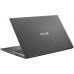 Ноутбук 14" ASUS VivoBook A412FA-EB1168 (90NB0L92-M17480) 