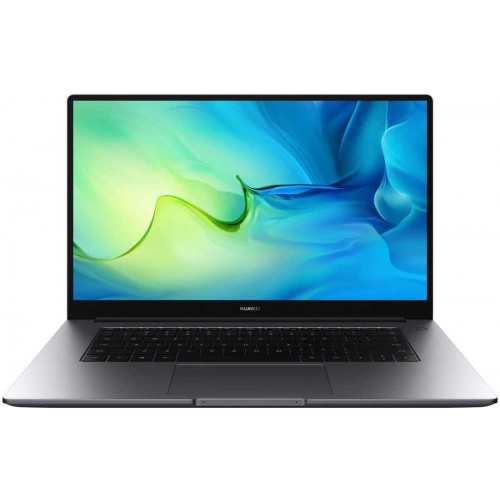 Ноутбук 15.6" HUAWEI MateBook D 15 BohL-WDQ9 (53011FPK)