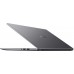 Ноутбук 15.6" HUAWEI MateBook D 15 BohL-WDQ9 (53011FPK)