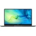 Ноутбук 15.6" HUAWEI MateBook D 15 BohL-WDQ9 (53011FPK)