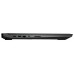 Ноутбук 17.3" HP Pavilion Gaming 17-cd1014ur (1A8P7EA)