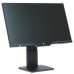 Монитор 24.5\" HP 25x [3WL50AA]