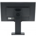Монитор 24.5\" HP 25x [3WL50AA]