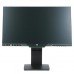 Монитор 24.5\" HP 25x [3WL50AA]
