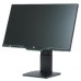 Монитор 24.5\" HP 25x [3WL50AA]