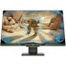 Монитор 24.5\" HP 25x [3WL50AA]