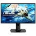 Монитор 24\" Asus VG248QG [90LMGG901Q022E1C-]