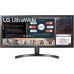 Монитор 29" LG 29WL50S-B [29WL50S-B]