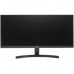 Монитор 29" LG 29WL50S-B [29WL50S-B]