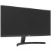 Монитор 29" LG 29WL50S-B [29WL50S-B]