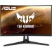 Монитор 27\" Asus VG27VH1B