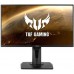 Монитор 24.5\" Asus TUF Gaming VG259Q [90LM0530-B01370]