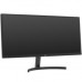 Монитор 34" LG 34WL50S-B [34WL50S-B.ARUZ]