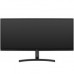 Монитор 34" LG 34WL50S-B [34WL50S-B.ARUZ]